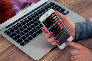 online payment